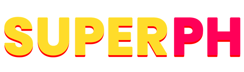 SUPERPH Editorial Team